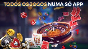 b888bet