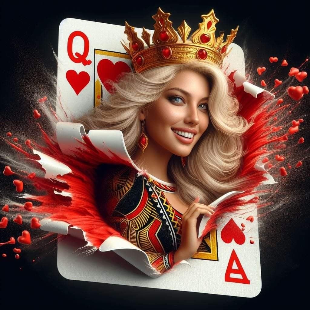 b888bet
