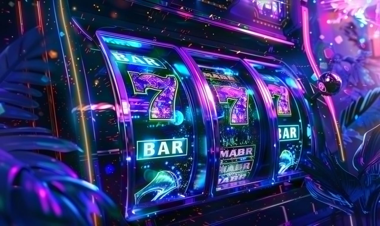 b888bet