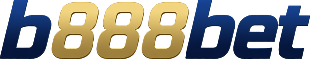 b888bet লোগো